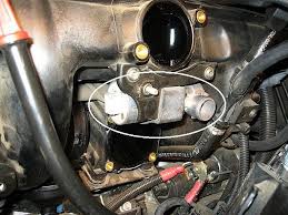 See P04B6 repair manual