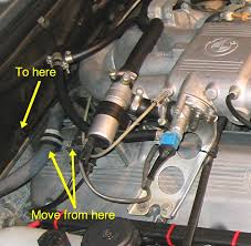See P04B6 in engine